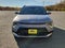 2023 Kia Niro EX Touring