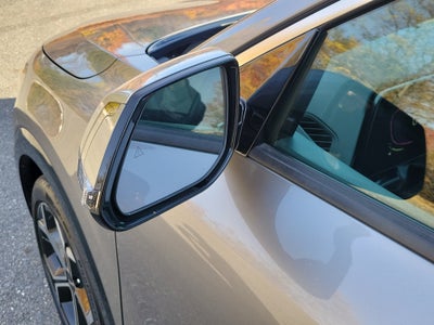 2023 Kia Niro EX Touring