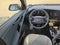 2023 Kia Niro EX Touring