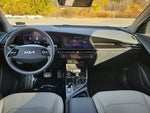 2023 Kia Niro EX Touring