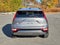 2023 Kia Niro EX Touring