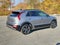2023 Kia Niro EX Touring