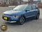 2024 Kia Niro Plug-In Hybrid SX Touring