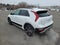 2023 Kia Niro Plug-In Hybrid SX Touring