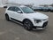2023 Kia Niro Plug-In Hybrid SX Touring