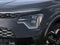 2026 Kia Niro EV Wave