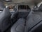2026 Kia Niro EV Wave
