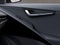 2026 Kia Niro EV Wave