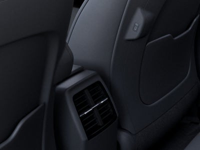 2026 Kia Niro EV Wave