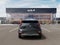 2026 Kia Niro EV Wave