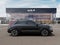 2026 Kia Niro EV Wave