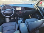 2024 Kia Niro EV Wave