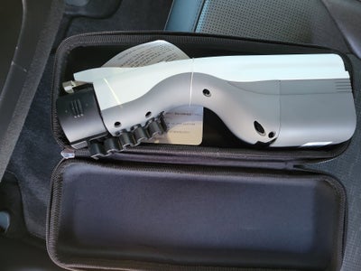 2024 Kia Niro EV Wave