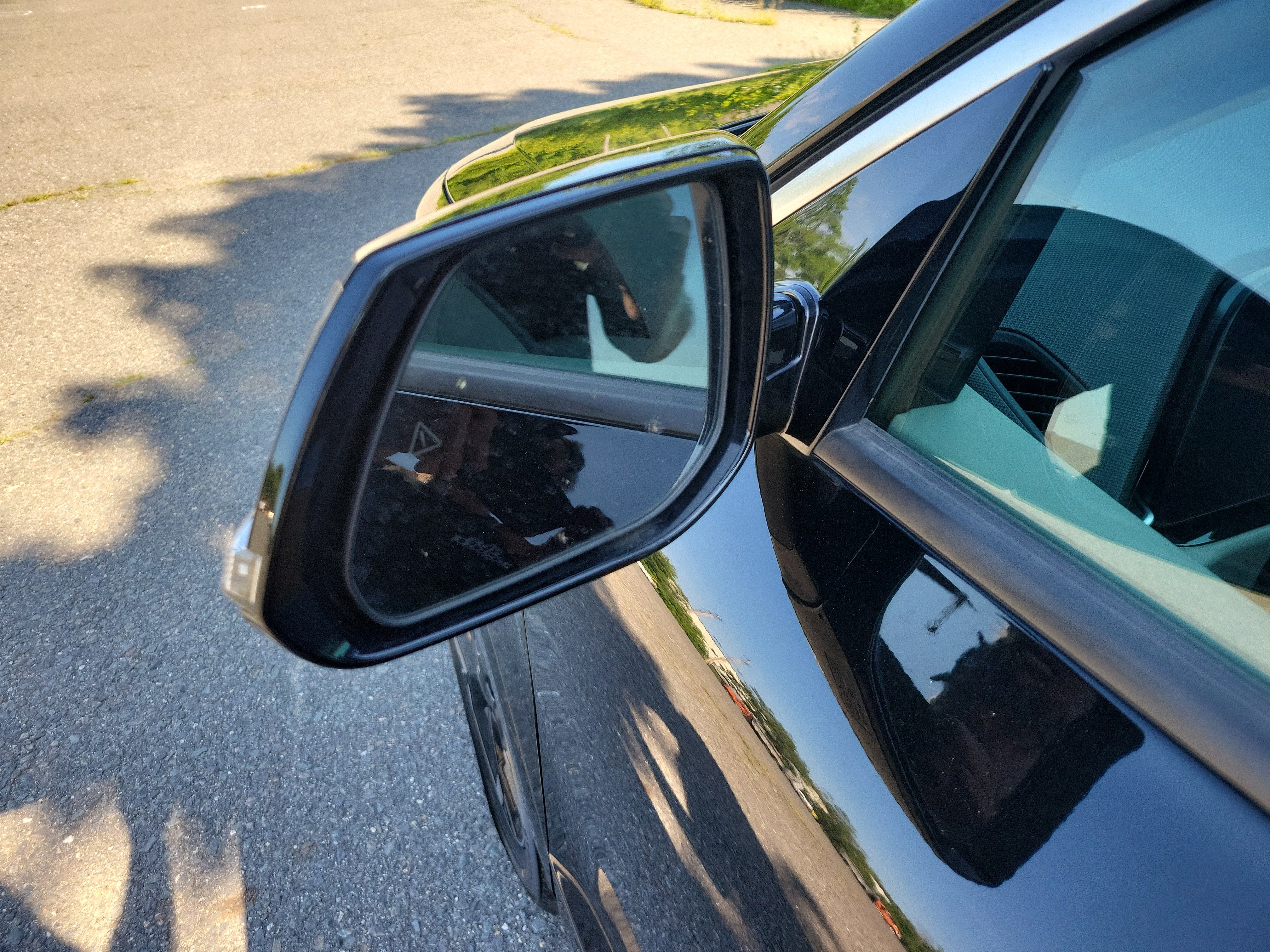 2023 Kia Niro EV Wave