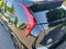 2023 Kia Niro EV Wave