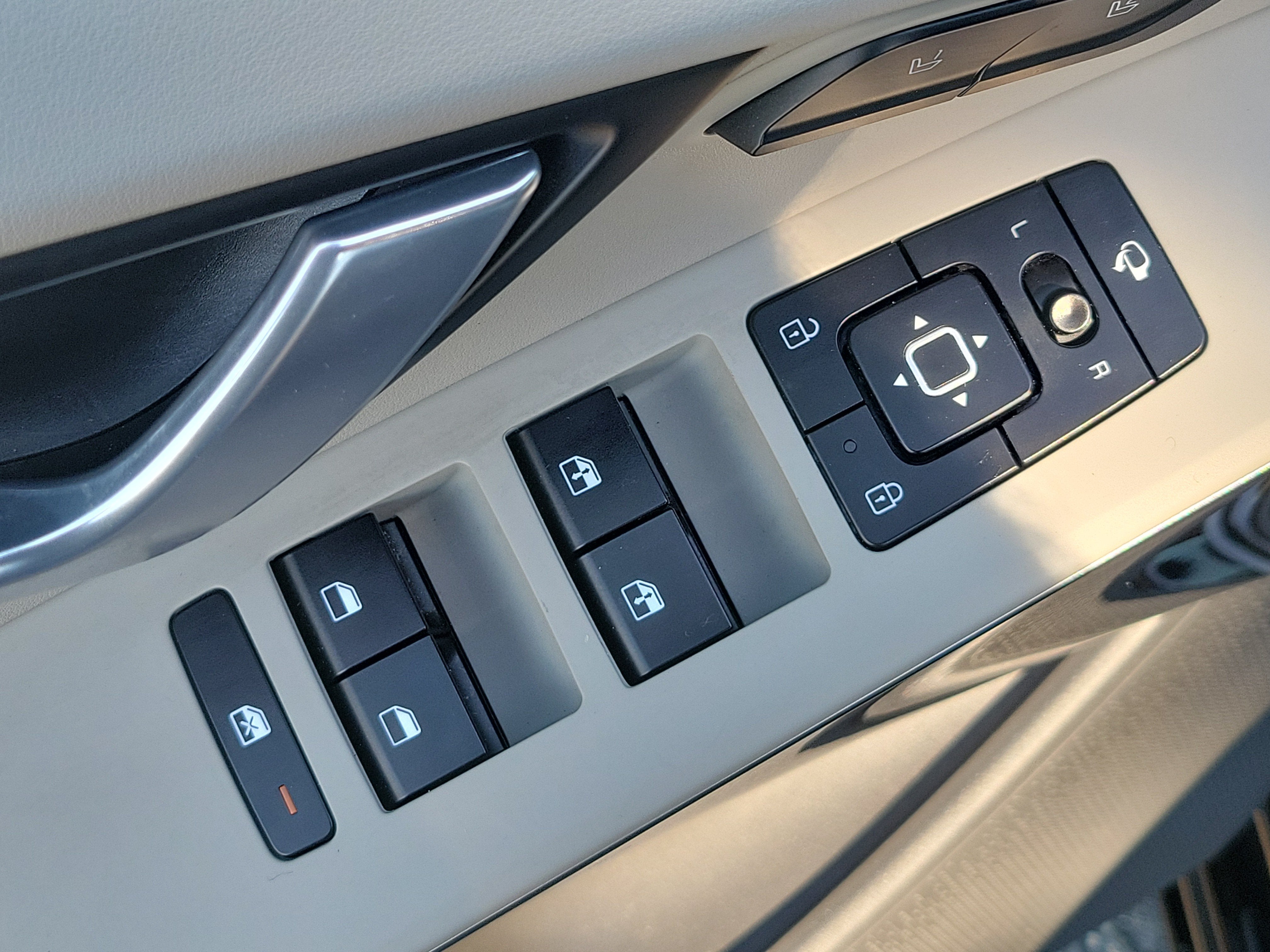 2023 Kia Niro EV Wave