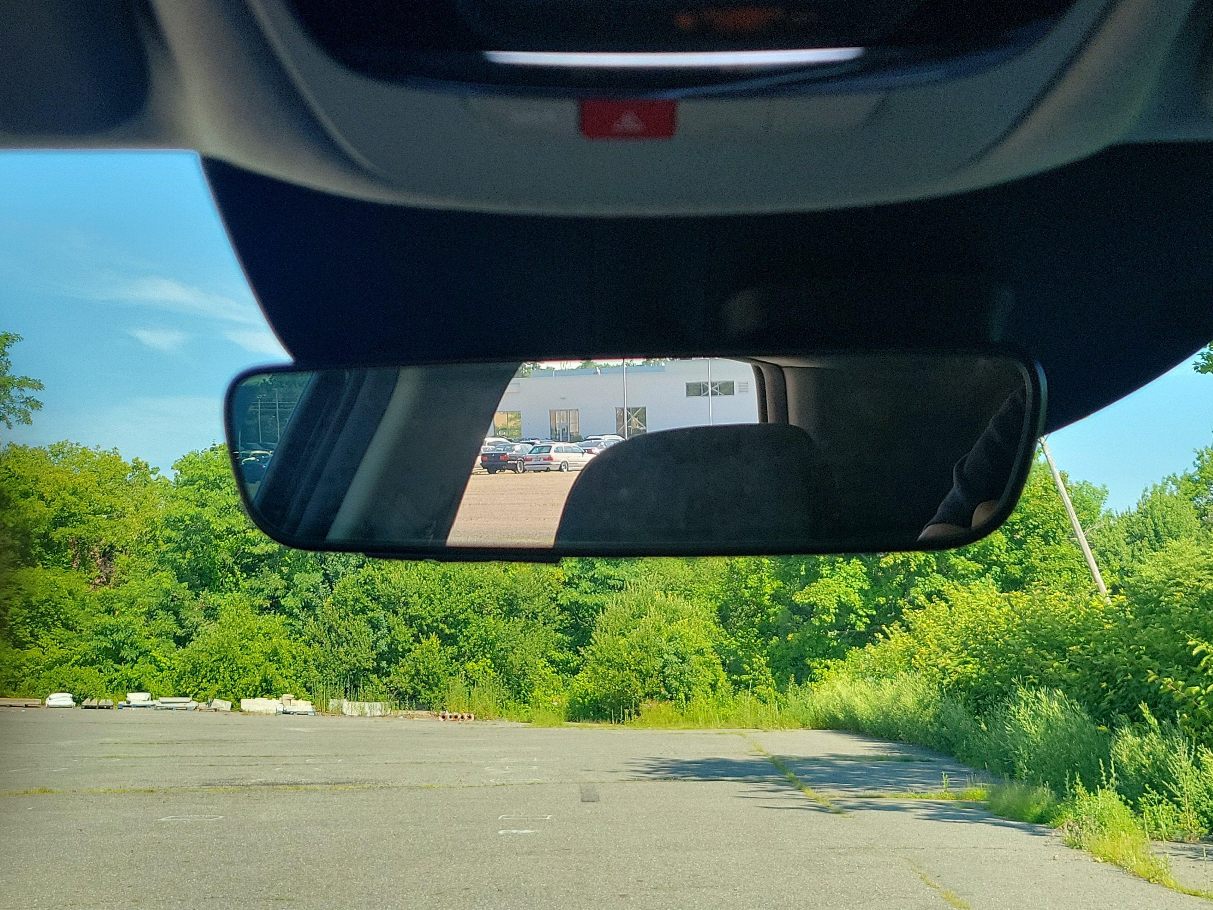2023 Kia Niro EV Wave