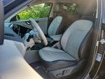 2023 Kia Niro EV Wave