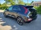 2023 Kia Niro EV Wave