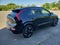 2023 Kia Niro EV Wave