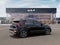 2026 Kia Niro SX