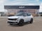 2027 Kia Seltos X-Line SX
