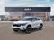 2026 Kia Seltos SX