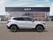 2026 Kia Seltos SX