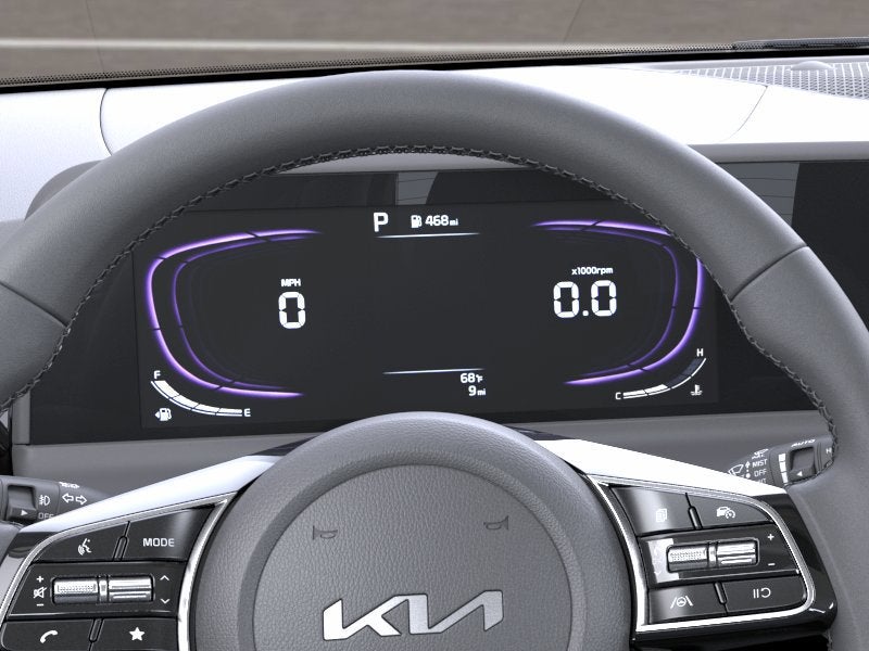 2026 Kia Seltos S Westbrook ME | Bill Dodge Kia KNDEUCAA1T7946123