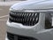 2027 Kia Carnival LX