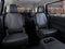2027 Kia Carnival EX