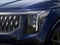 2027 Kia Carnival Hybrid EX