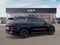 2027 Kia Carnival Hybrid EX