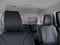 2027 Kia Carnival Hybrid EX
