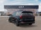 2027 Kia Carnival Hybrid EX