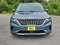2022 Kia Carnival SX Prestige