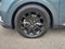 2022 Kia Carnival SX Prestige