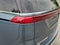 2022 Kia Carnival SX Prestige
