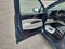 2022 Kia Carnival SX Prestige