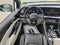 2022 Kia Carnival SX Prestige