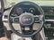 2022 Kia Carnival SX Prestige