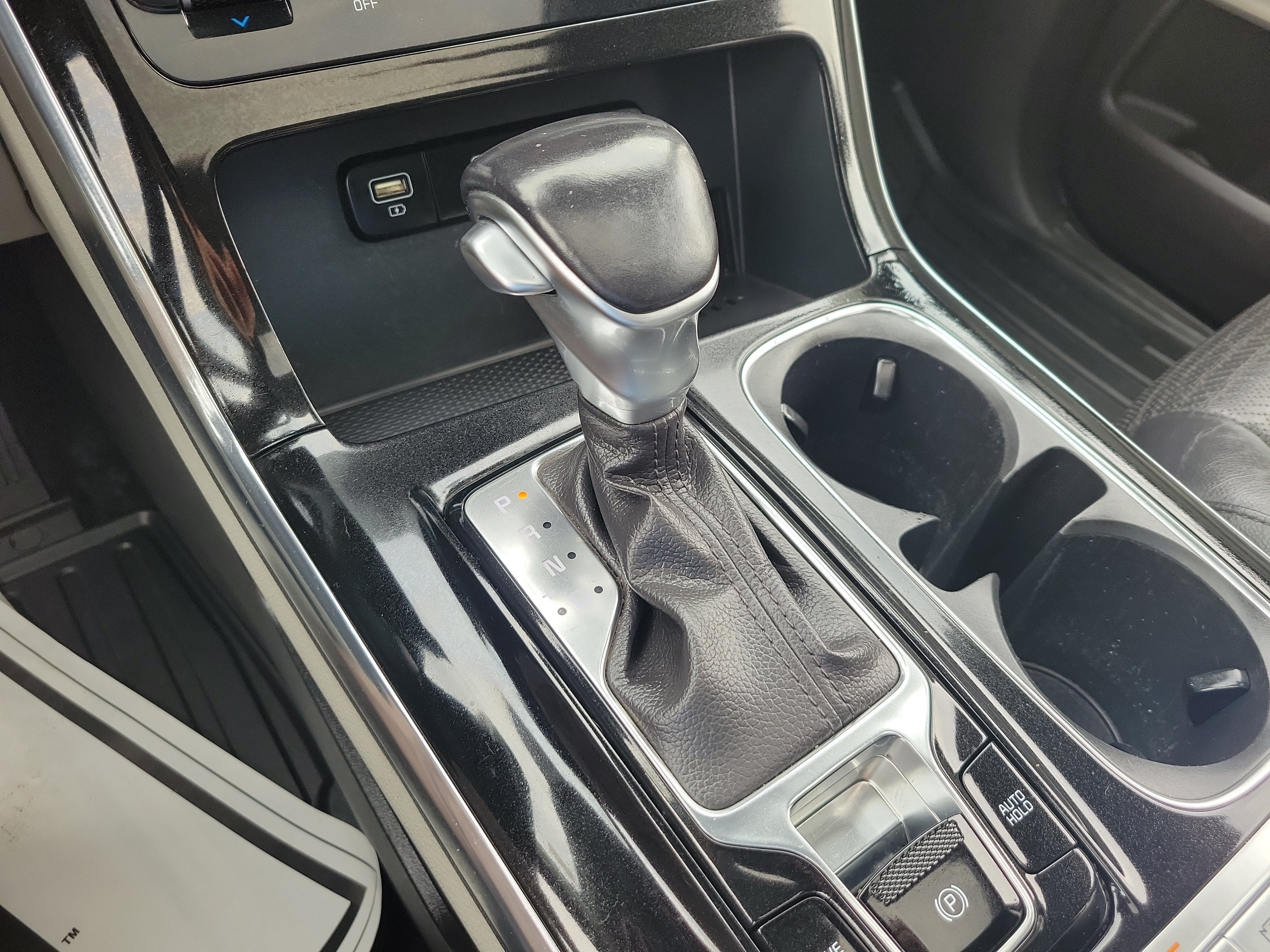 2022 Kia Carnival SX Prestige