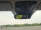 2022 Kia Carnival SX Prestige