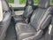 2022 Kia Carnival SX Prestige