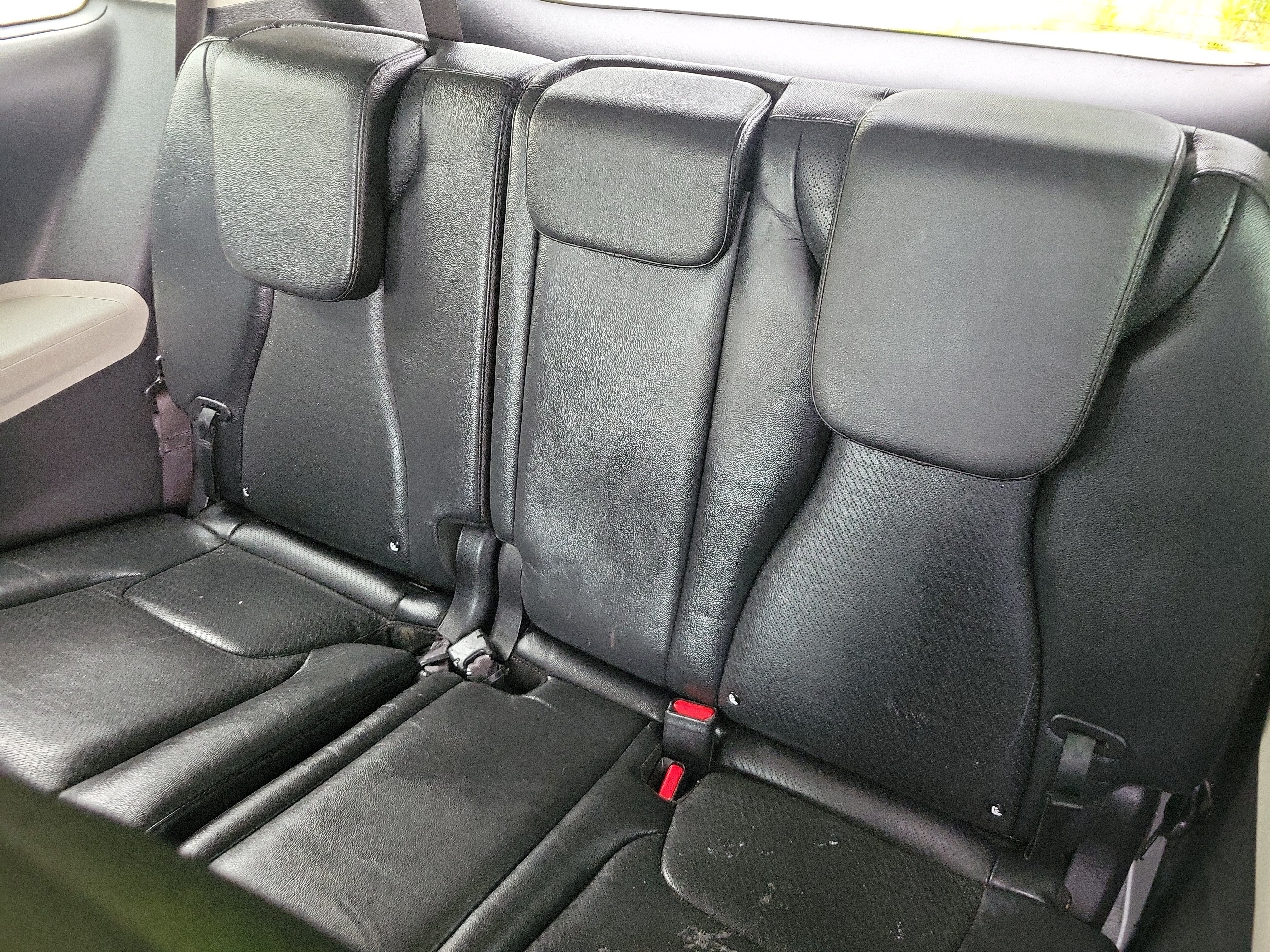 2022 Kia Carnival SX Prestige