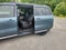 2022 Kia Carnival SX Prestige
