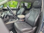 2022 Kia Carnival SX Prestige