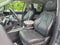 2022 Kia Carnival SX Prestige