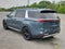 2022 Kia Carnival SX Prestige