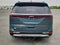 2022 Kia Carnival SX Prestige